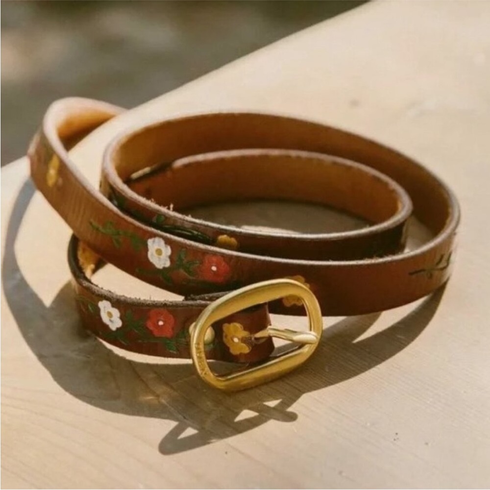 Doen Felix Belt